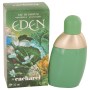 CACHAREL - Eden -EDP30F